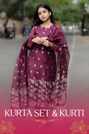 imgi_17_Kurta-Set-_-Kurtic_360x_b574b3e4-2149-4d1b-b258-e3aa5896bd3e.jpg