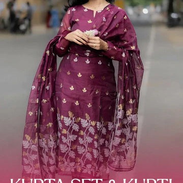 imgi_18_Kurta-Set-_-Kurtic_360x_54624ffb-b789-4918-b601-8ff3e2a683f9.jpg