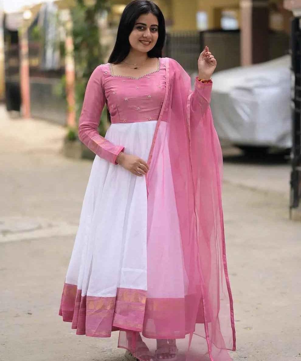 Chamanthi