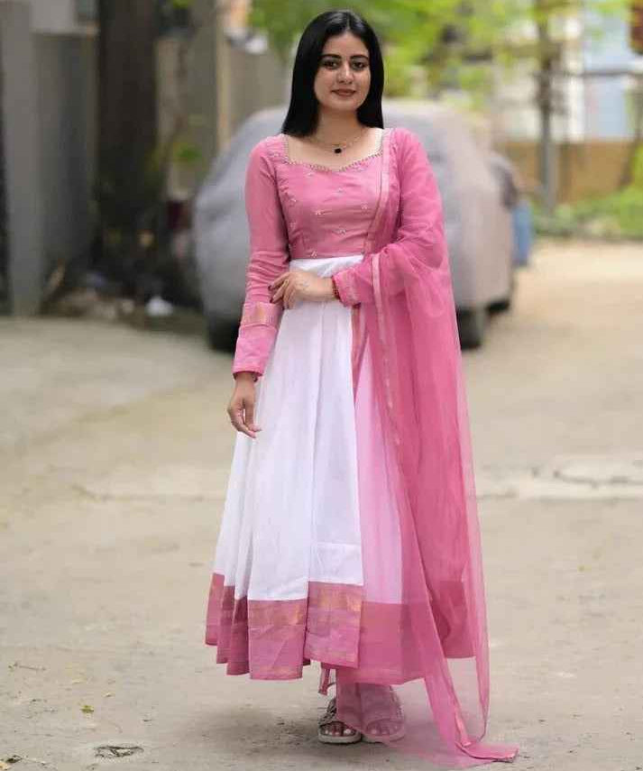 Chamanthi