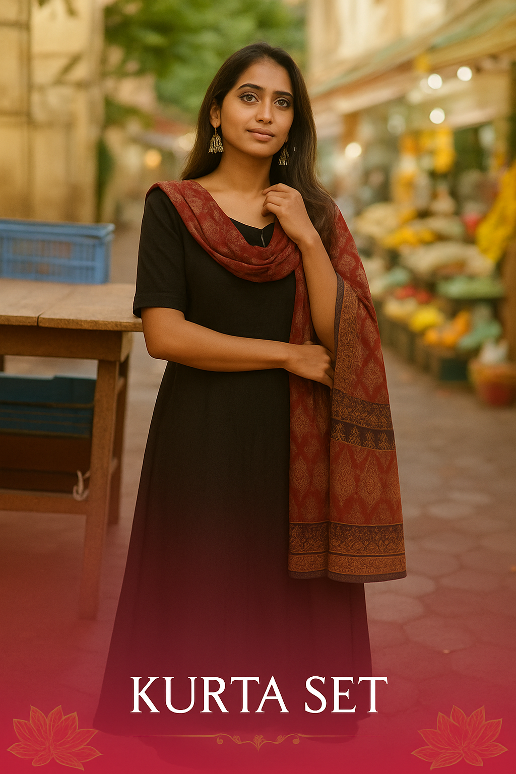 kurta_se.png
