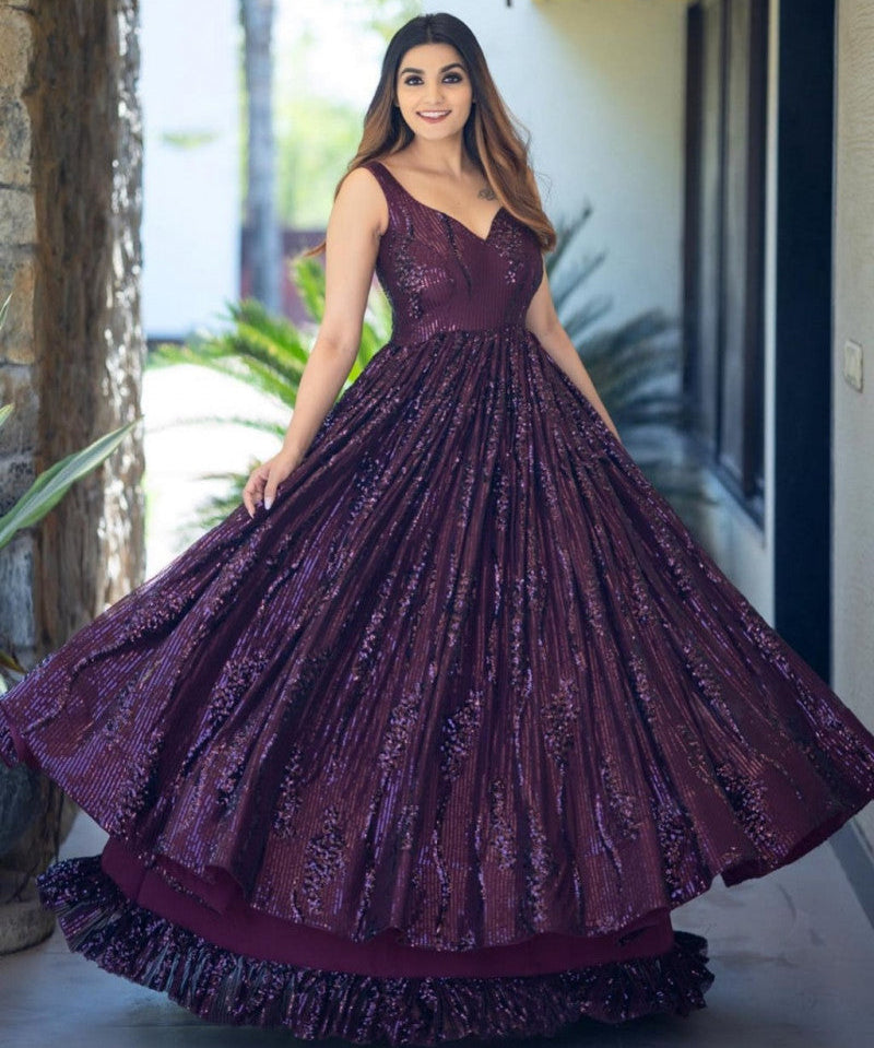 partyweargown_1_55a12357-b674-4a11-b019-ba72fd2fdbb9.jpg