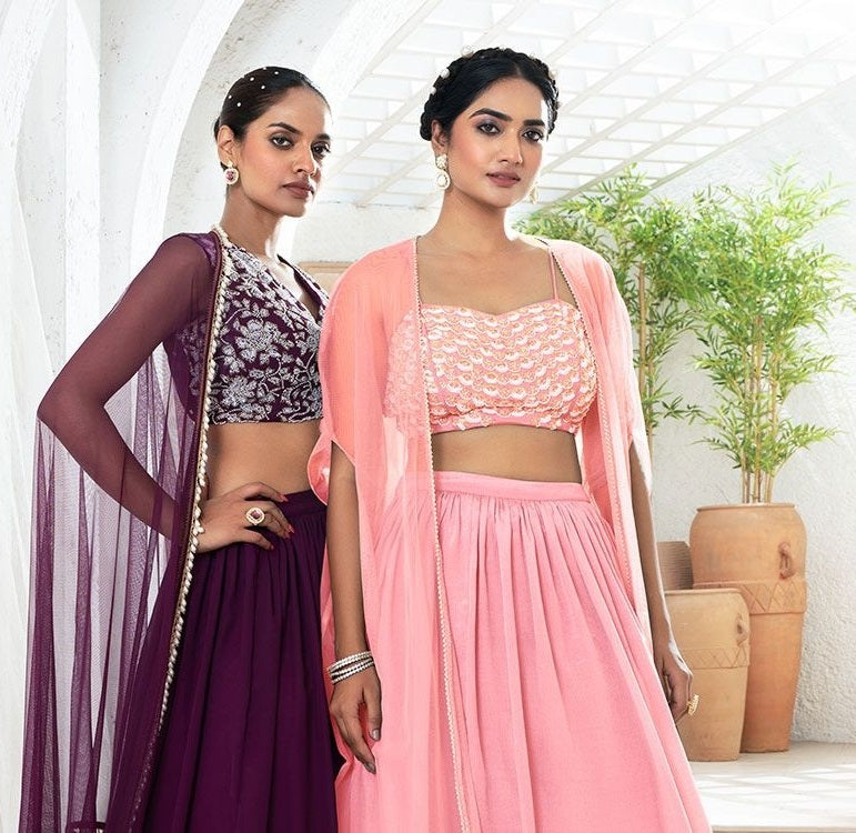 short_banner_dresses_designs_1_1.jpg