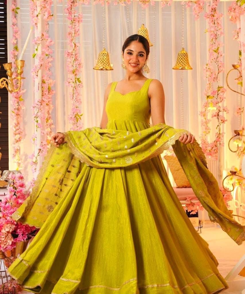 women_Wedding_Wear_Green_Color_Georgette_Gown.jpg